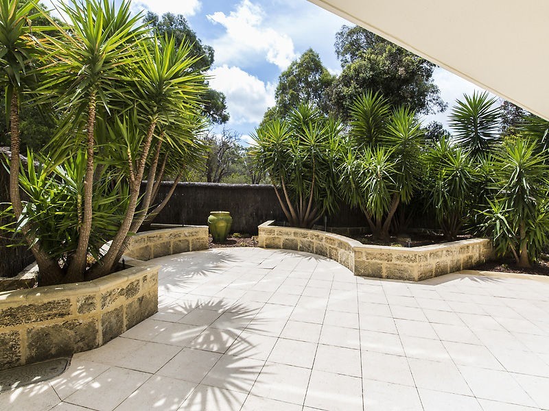 34/3 Park Avenue, Crawley WA 6009