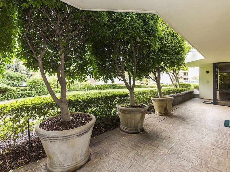 34/3 Park Avenue, Crawley WA 6009