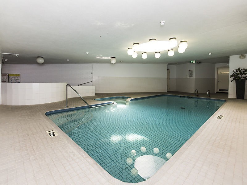 34/3 Park Avenue, Crawley WA 6009