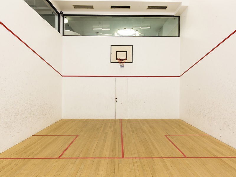 34/3 Park Avenue, Crawley WA 6009