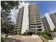 34/3 Park Avenue, Crawley WA 6009