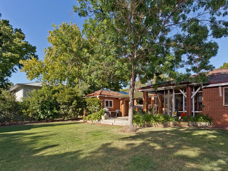 51 Florence Road, Nedlands WA 6009