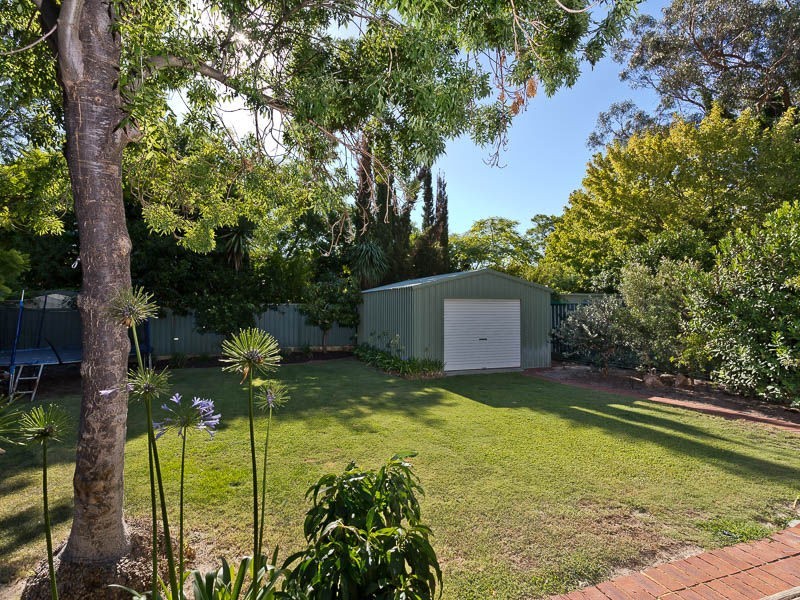 51 Florence Road, Nedlands WA 6009