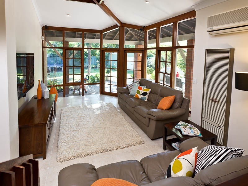 51 Florence Road, Nedlands WA 6009