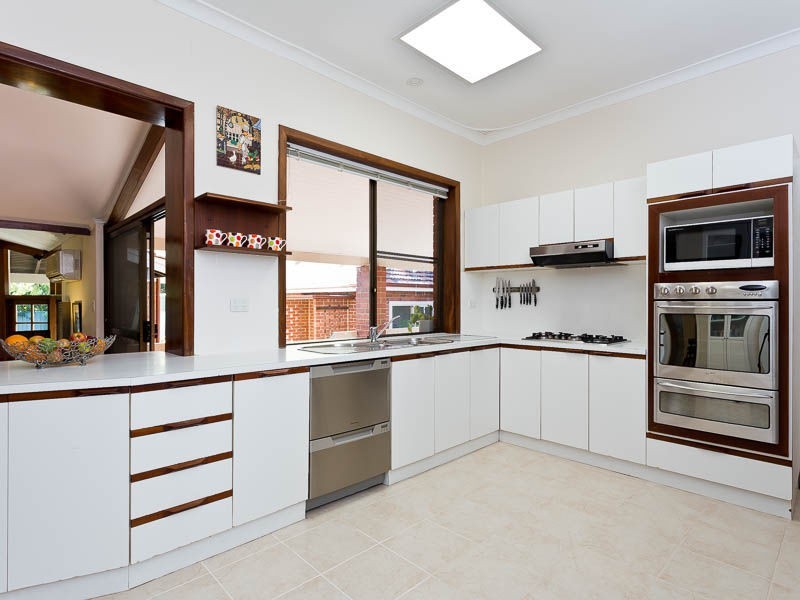 51 Florence Road, Nedlands WA 6009