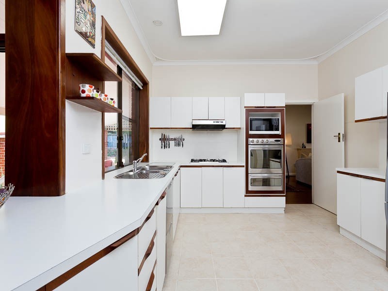 51 Florence Road, Nedlands WA 6009