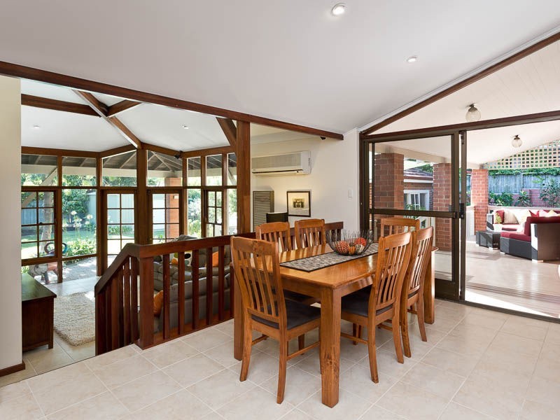 51 Florence Road, Nedlands WA 6009