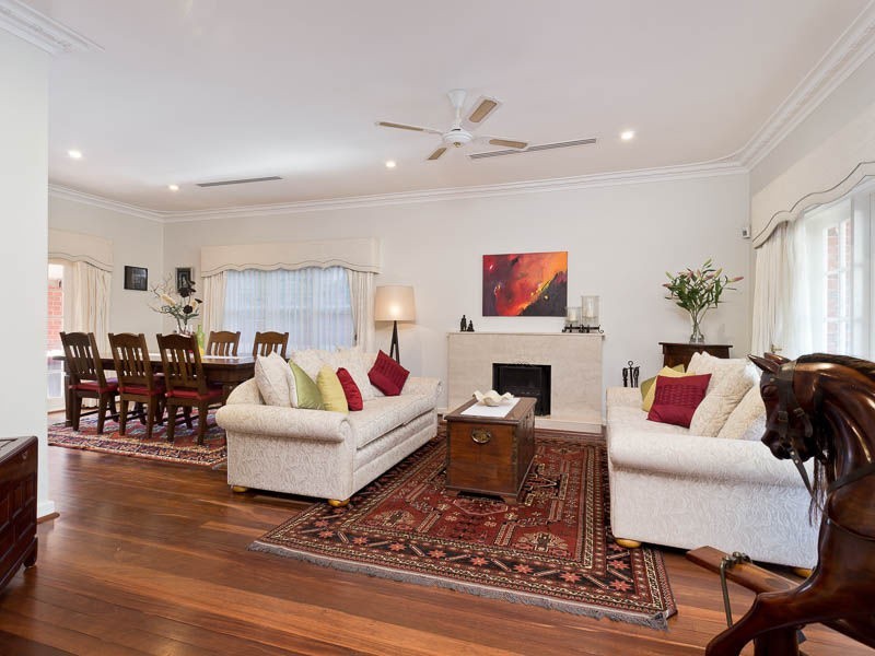 51 Florence Road, Nedlands WA 6009