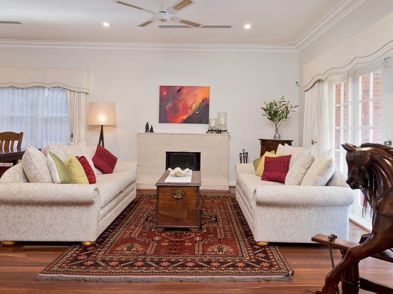 51 Florence Road, Nedlands WA 6009