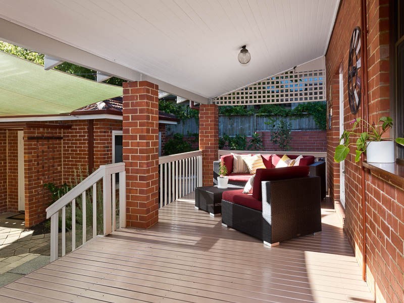 51 Florence Road, Nedlands WA 6009