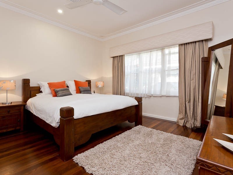 51 Florence Road, Nedlands WA 6009