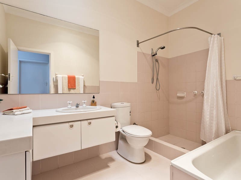 51 Florence Road, Nedlands WA 6009