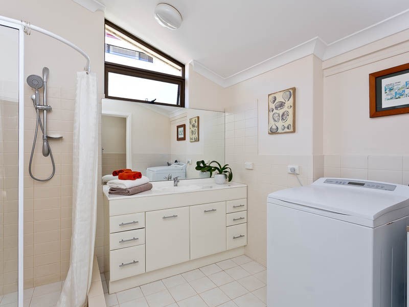 51 Florence Road, Nedlands WA 6009