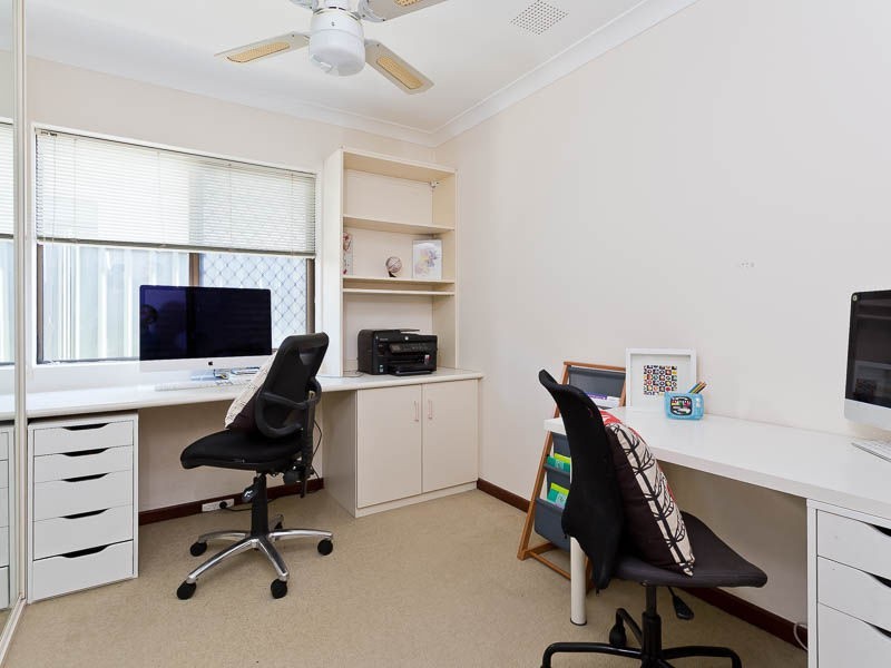 51 Florence Road, Nedlands WA 6009