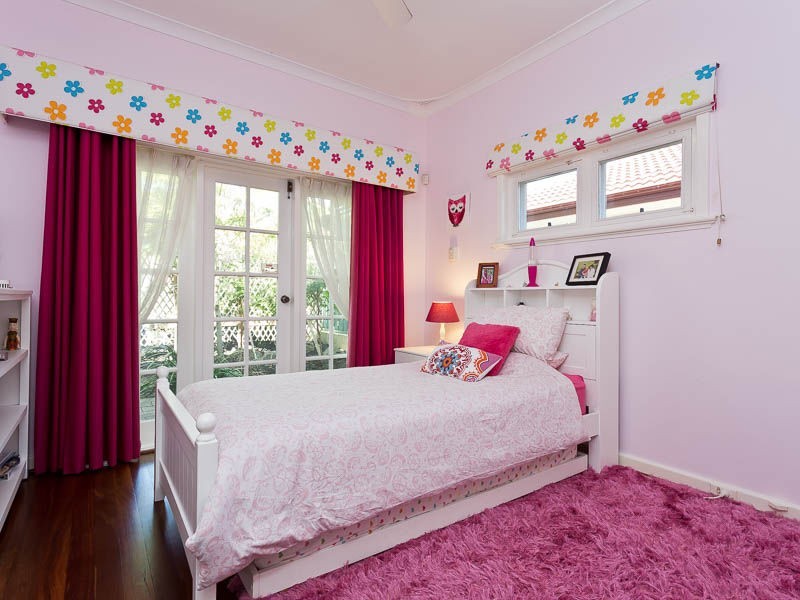 51 Florence Road, Nedlands WA 6009