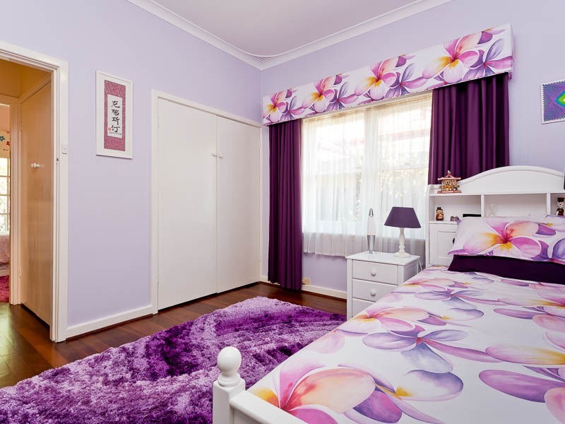 51 Florence Road, Nedlands WA 6009