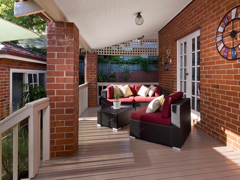 51 Florence Road, Nedlands WA 6009