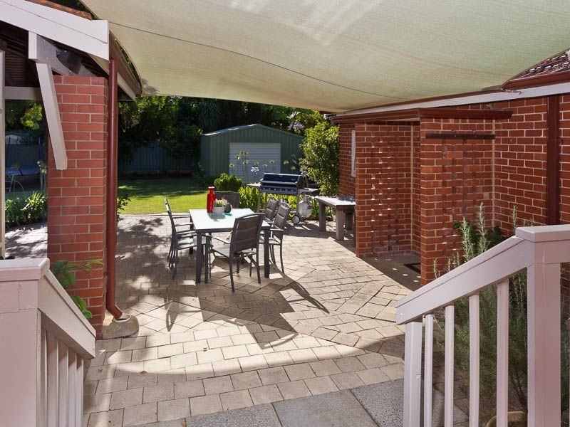 51 Florence Road, Nedlands WA 6009