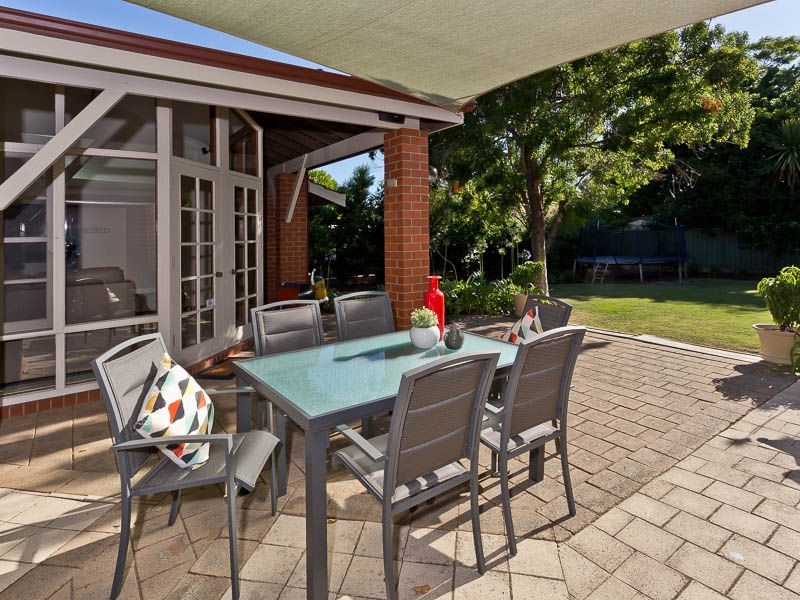 51 Florence Road, Nedlands WA 6009