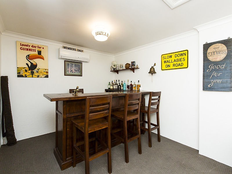 51 Florence Road, Nedlands WA 6009