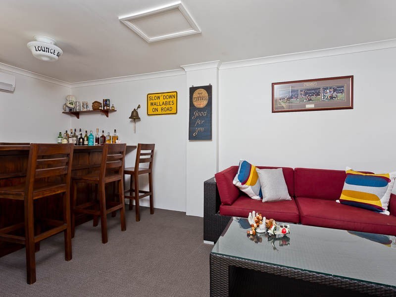 51 Florence Road, Nedlands WA 6009