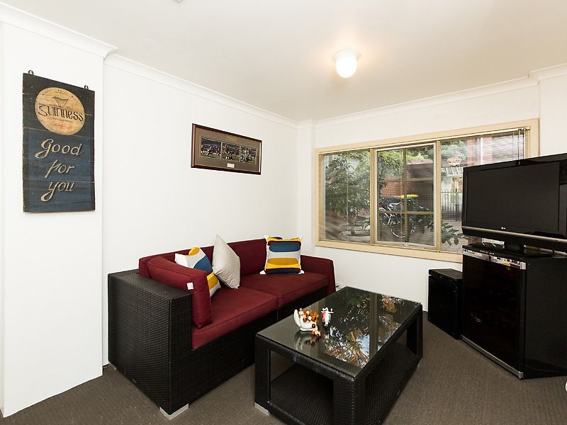 51 Florence Road, Nedlands WA 6009