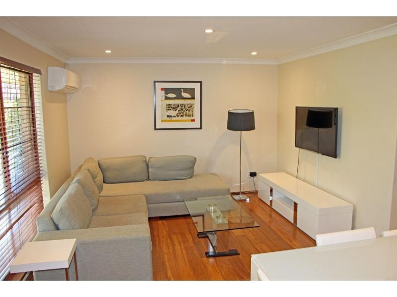 19/26 Broome Street, Nedlands WA 6009