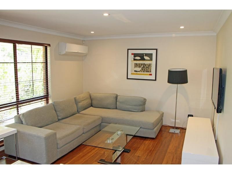 19/26 Broome Street, Nedlands WA 6009