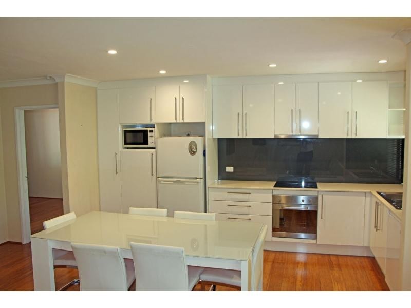 19/26 Broome Street, Nedlands WA 6009