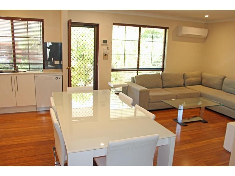 19/26 Broome Street, Nedlands WA 6009