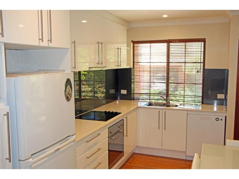 19/26 Broome Street, Nedlands WA 6009