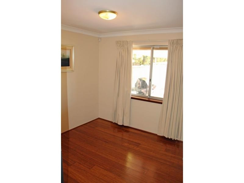 19/26 Broome Street, Nedlands WA 6009