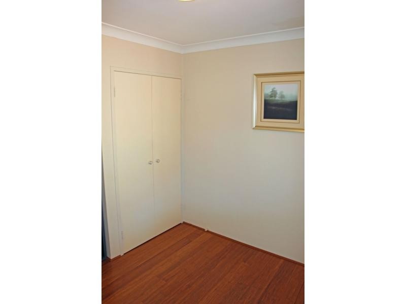 19/26 Broome Street, Nedlands WA 6009