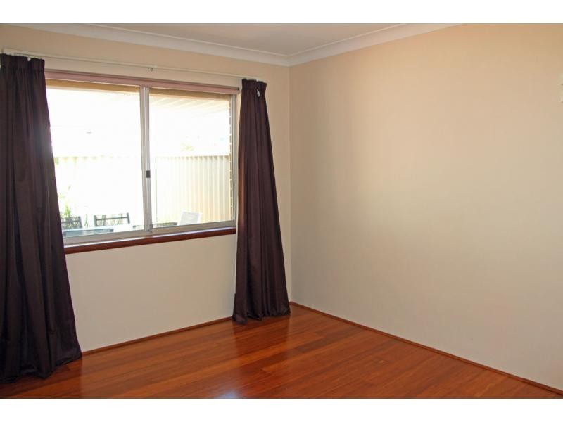 19/26 Broome Street, Nedlands WA 6009