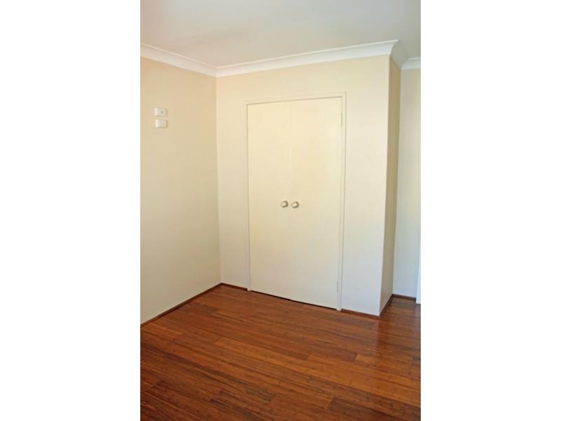 19/26 Broome Street, Nedlands WA 6009