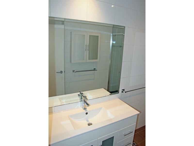 19/26 Broome Street, Nedlands WA 6009