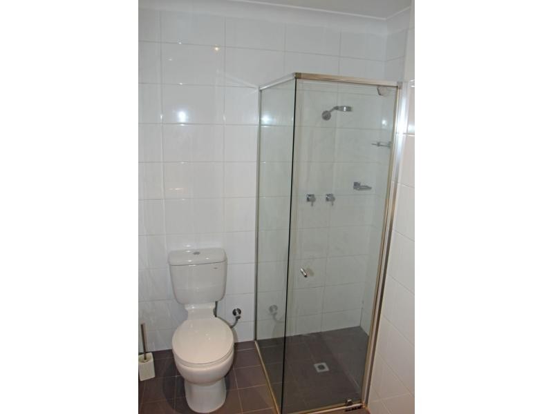 19/26 Broome Street, Nedlands WA 6009