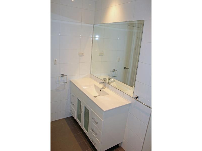 19/26 Broome Street, Nedlands WA 6009