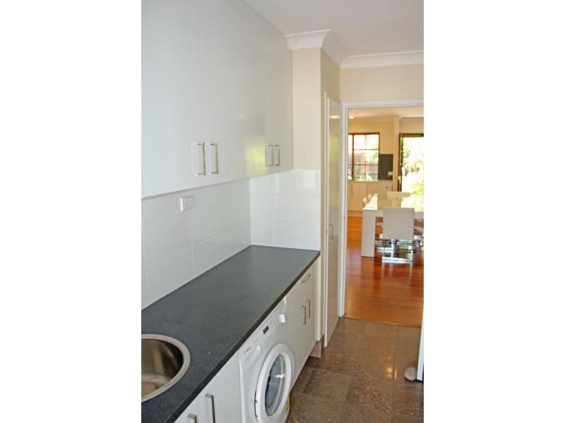 19/26 Broome Street, Nedlands WA 6009