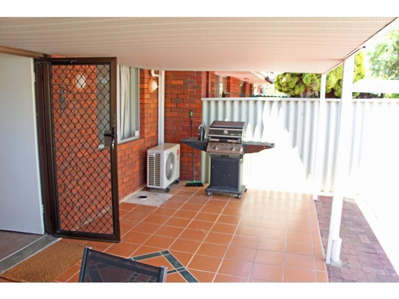 19/26 Broome Street, Nedlands WA 6009