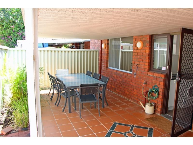 19/26 Broome Street, Nedlands WA 6009