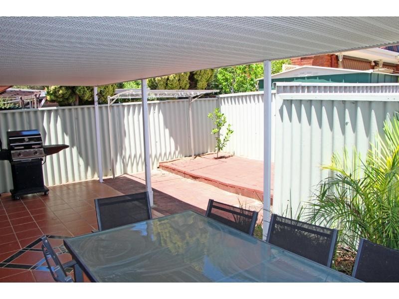 19/26 Broome Street, Nedlands WA 6009