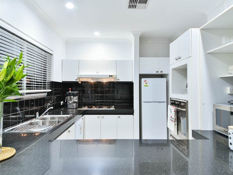 203/72 Marine Terrace, Fremantle WA 6160