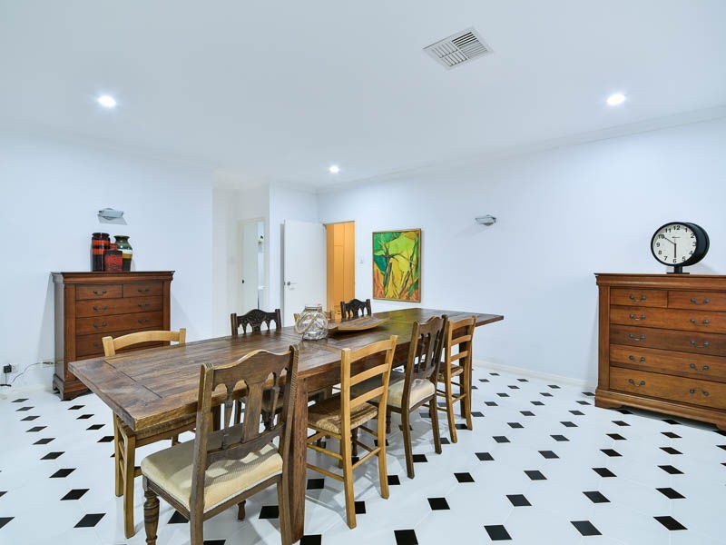 203/72 Marine Terrace, Fremantle WA 6160