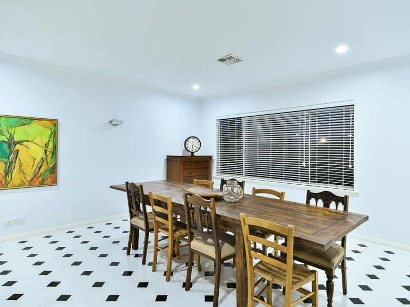 203/72 Marine Terrace, Fremantle WA 6160