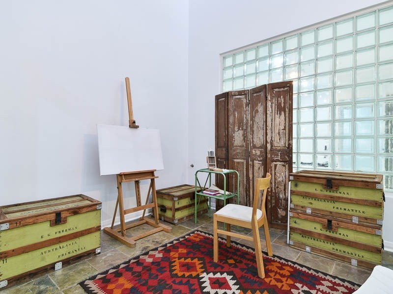 203/72 Marine Terrace, Fremantle WA 6160