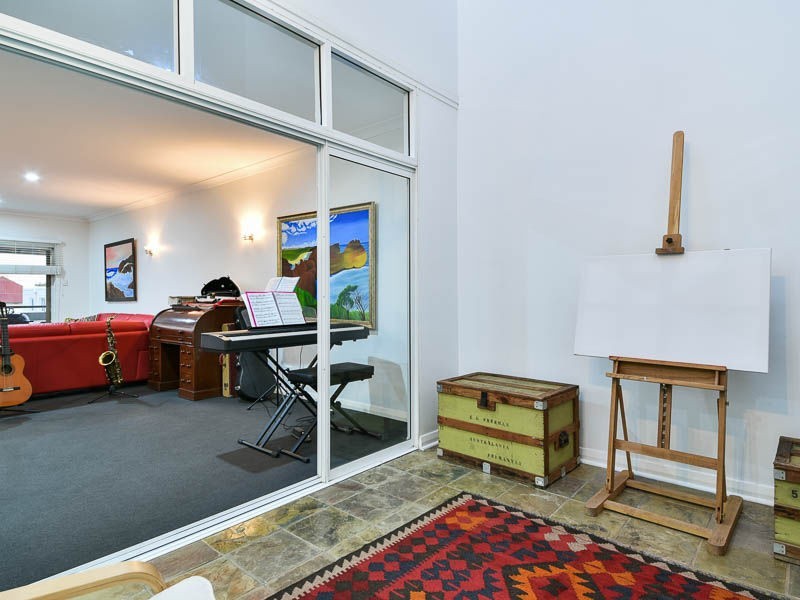 203/72 Marine Terrace, Fremantle WA 6160