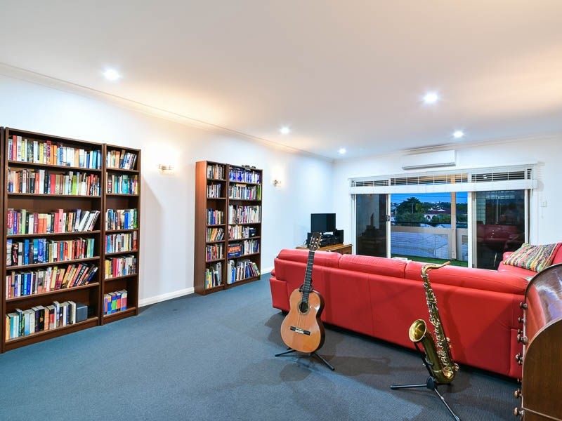 203/72 Marine Terrace, Fremantle WA 6160