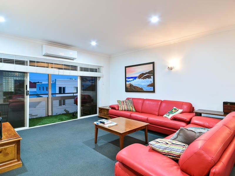 203/72 Marine Terrace, Fremantle WA 6160