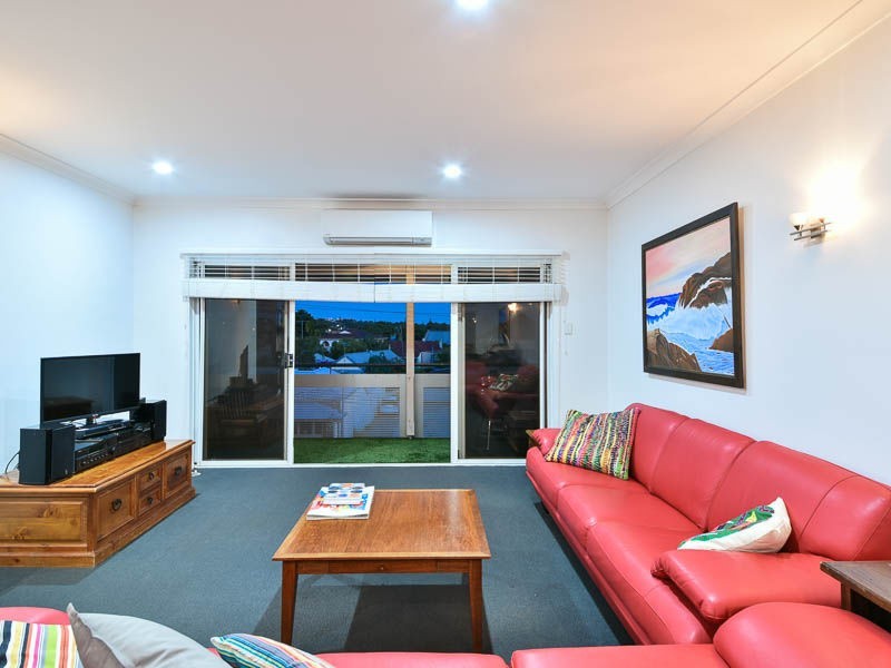 203/72 Marine Terrace, Fremantle WA 6160
